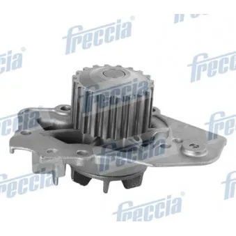 Pompe à eau FRECCIA WP0312