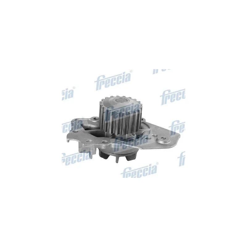 Pompe à eau FRECCIA WP0312