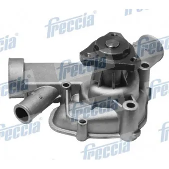 Pompe à eau FRECCIA WP0314