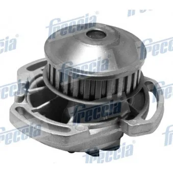 Pompe à eau FRECCIA WP0315