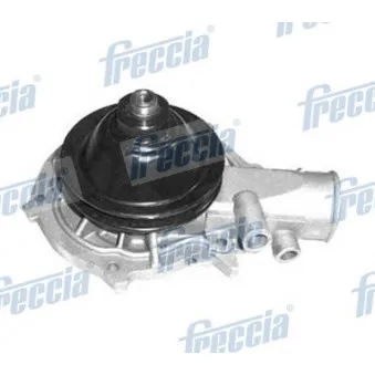 Pompe à eau FRECCIA WP0318