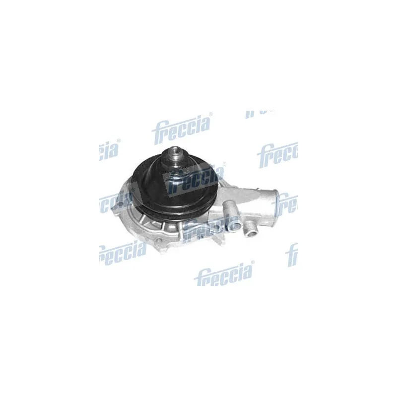 Pompe à eau FRECCIA WP0318