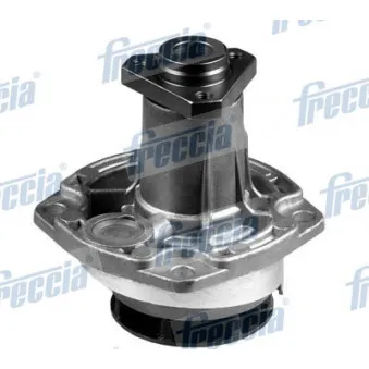 Pompe à eau FRECCIA WP0319