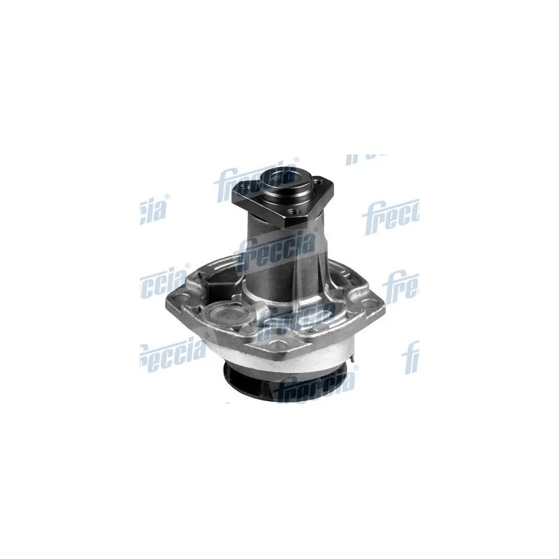 Pompe à eau FRECCIA WP0319