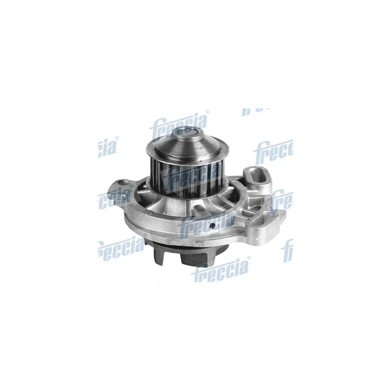 Pompe à eau FRECCIA WP0320