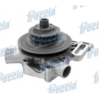 Pompe à eau FRECCIA WP0321