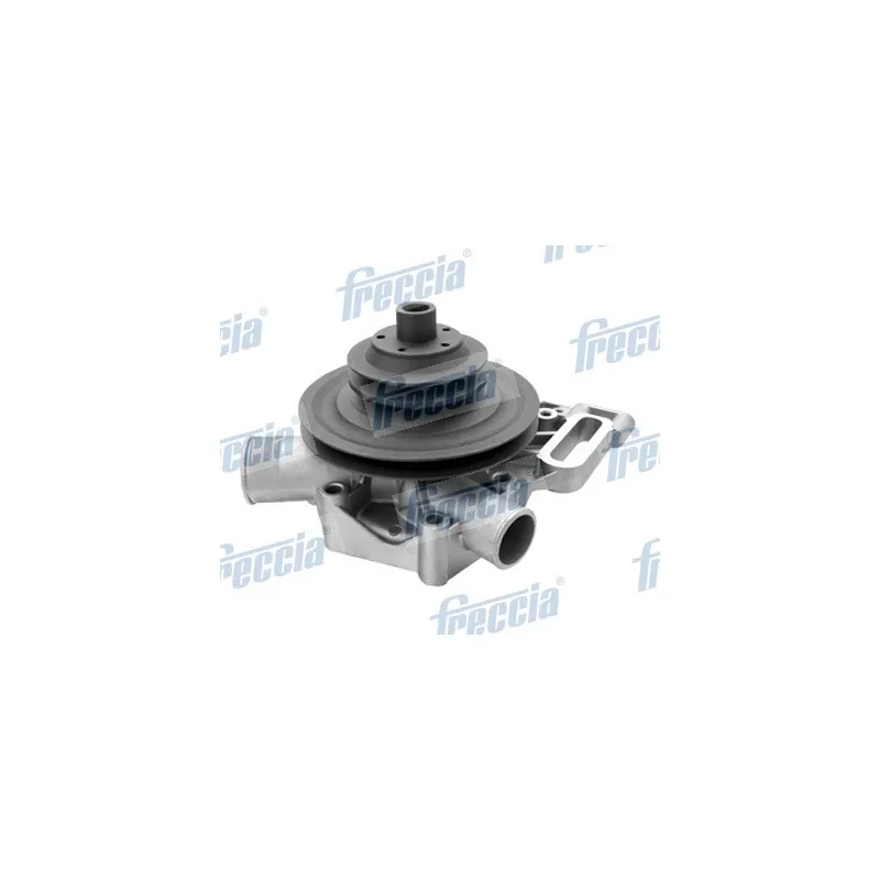 Pompe à eau FRECCIA WP0321