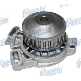 Pompe à eau FRECCIA WP0322