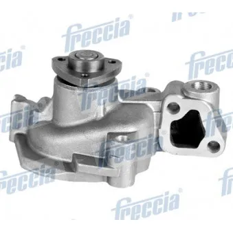 Pompe à eau FRECCIA WP0323