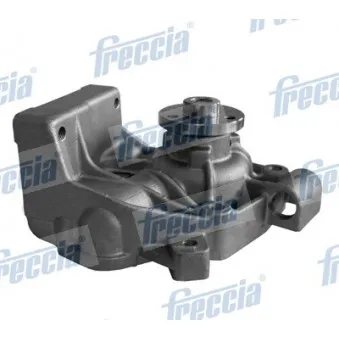 Pompe à eau FRECCIA WP0324
