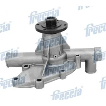 Pompe à eau FRECCIA WP0325