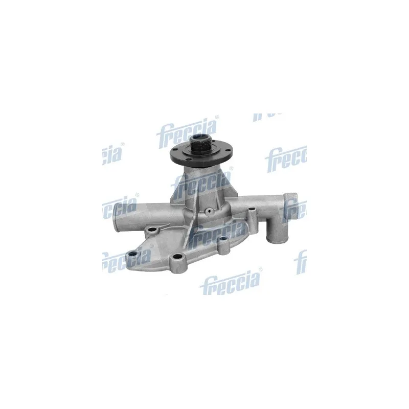 Pompe à eau FRECCIA WP0325