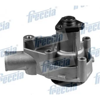 Pompe à eau FRECCIA WP0326