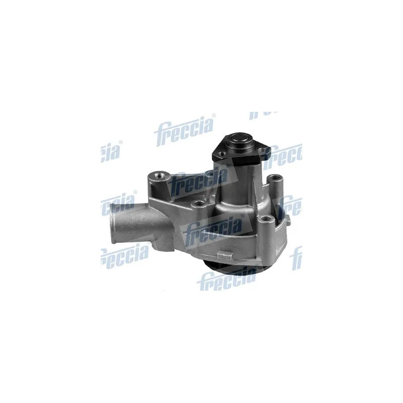 Pompe à eau FRECCIA WP0326