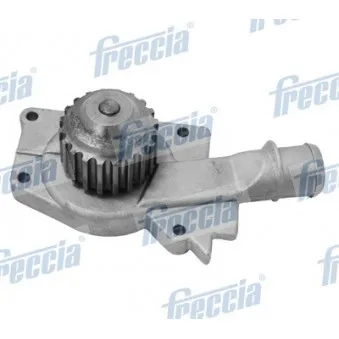 Pompe à eau FRECCIA WP0327
