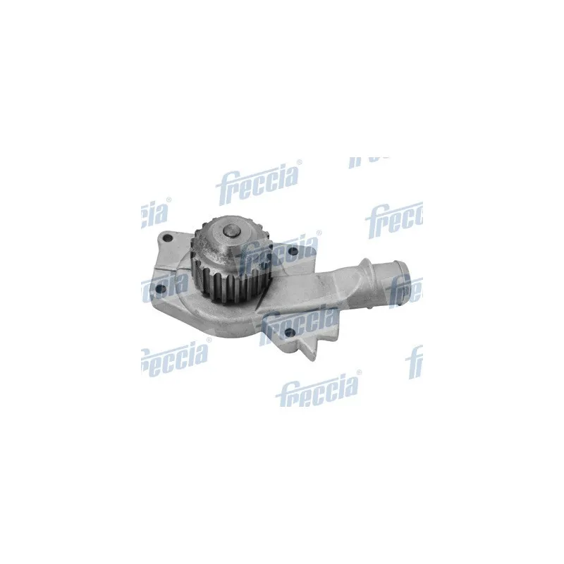 Pompe à eau FRECCIA WP0327