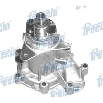Pompe à eau FRECCIA WP0328