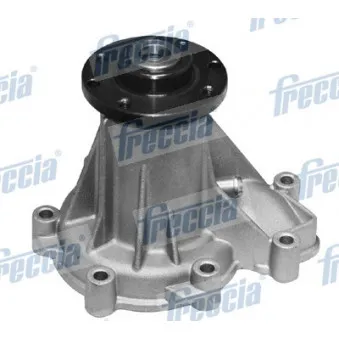 Pompe à eau FRECCIA WP0329