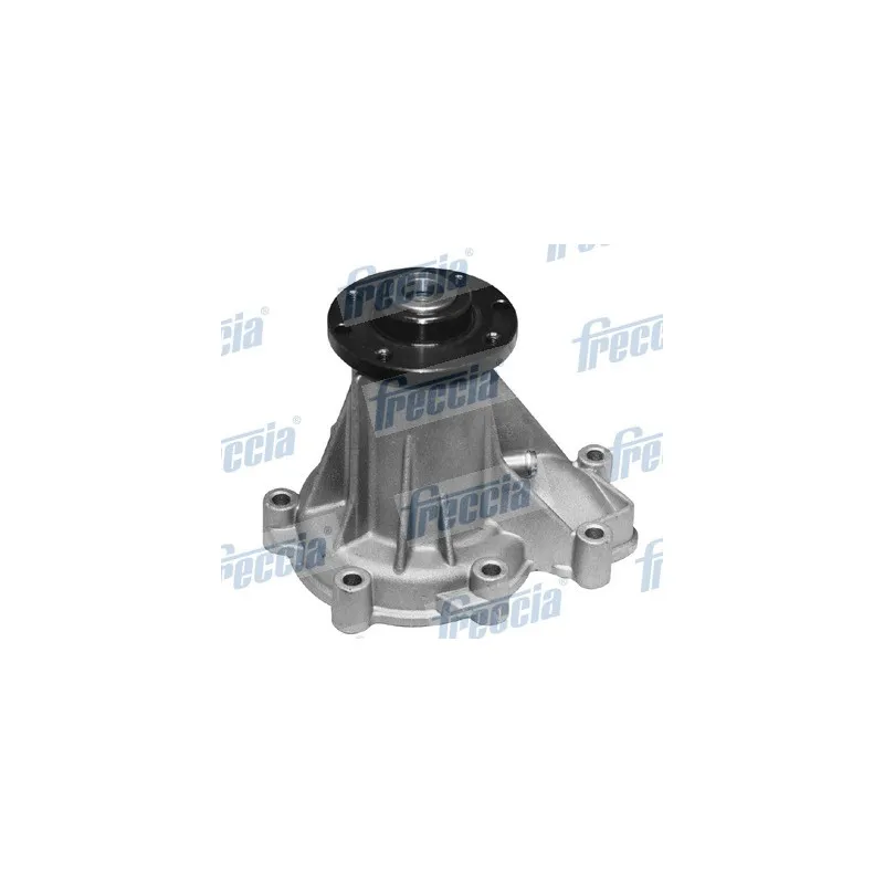 Pompe à eau FRECCIA WP0329
