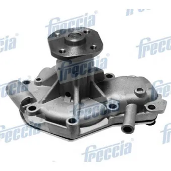 Pompe à eau FRECCIA WP0330