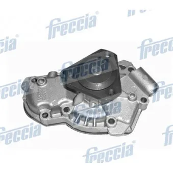 Pompe à eau FRECCIA WP0331