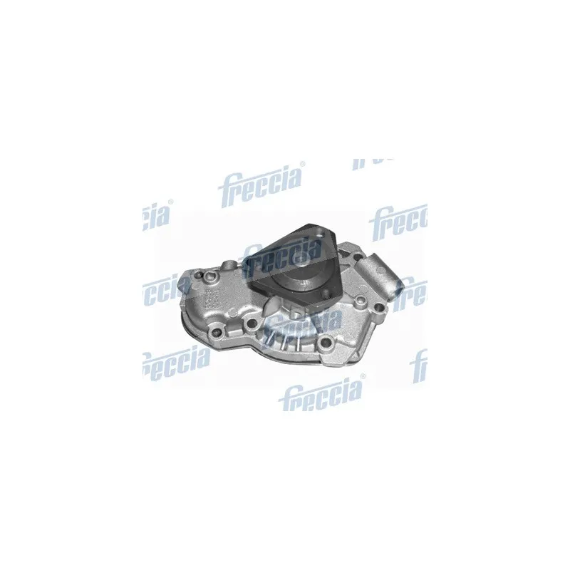 Pompe à eau FRECCIA WP0331