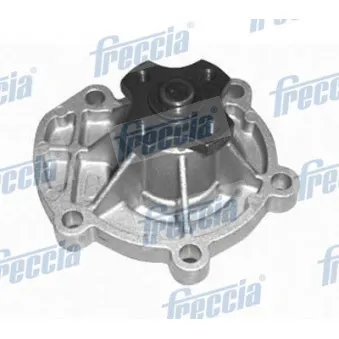 Pompe à eau FRECCIA WP0332