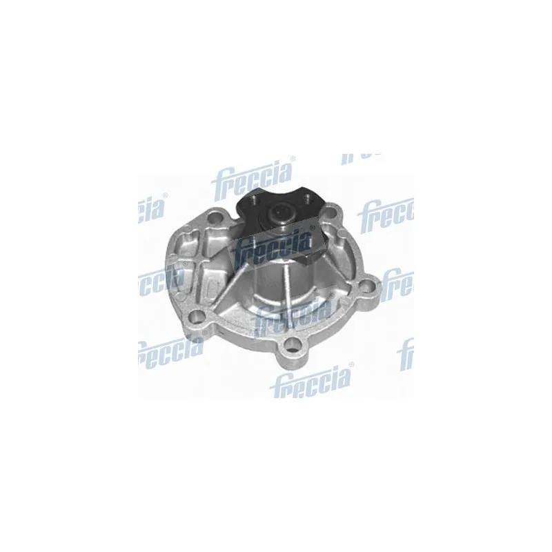 Pompe à eau FRECCIA WP0332