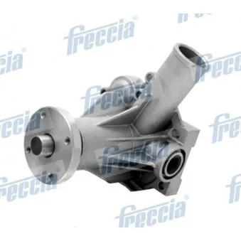 Pompe à eau FRECCIA WP0333