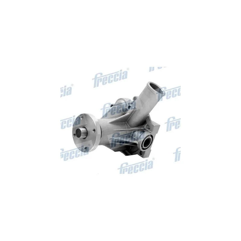 Pompe à eau FRECCIA WP0333