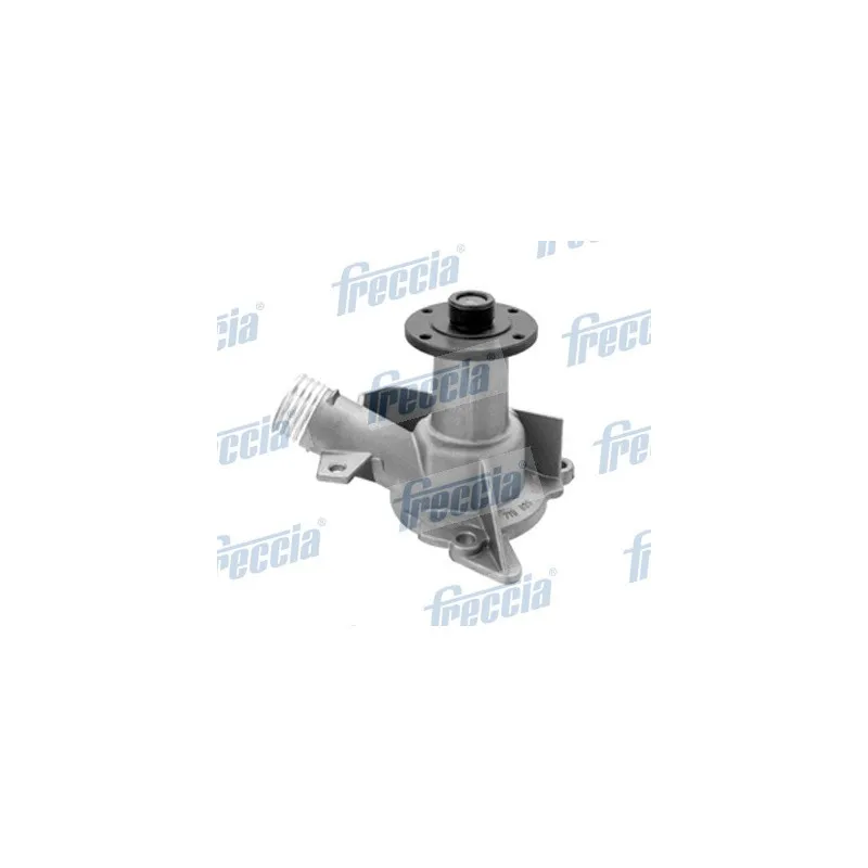 Pompe à eau FRECCIA WP0335