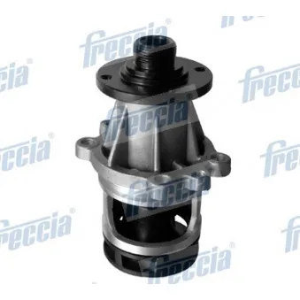 Pompe à eau FRECCIA WP0337
