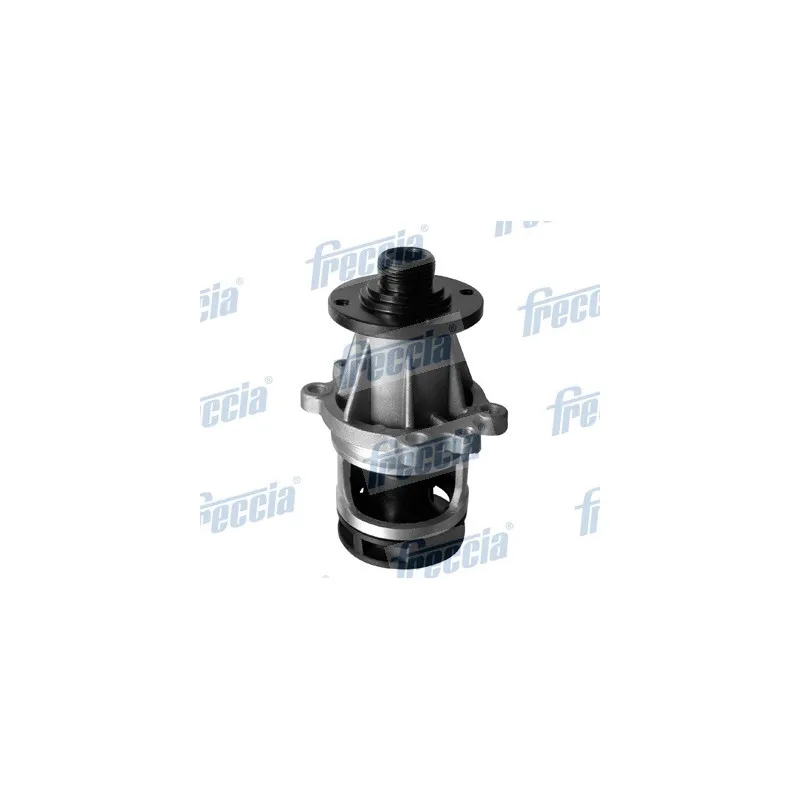 Pompe à eau FRECCIA WP0337