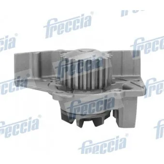 Pompe à eau FRECCIA WP0338
