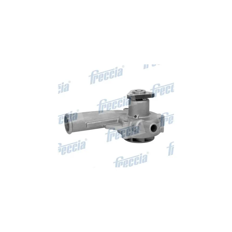 Pompe à eau FRECCIA WP0339