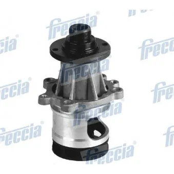 Pompe à eau FRECCIA WP0341