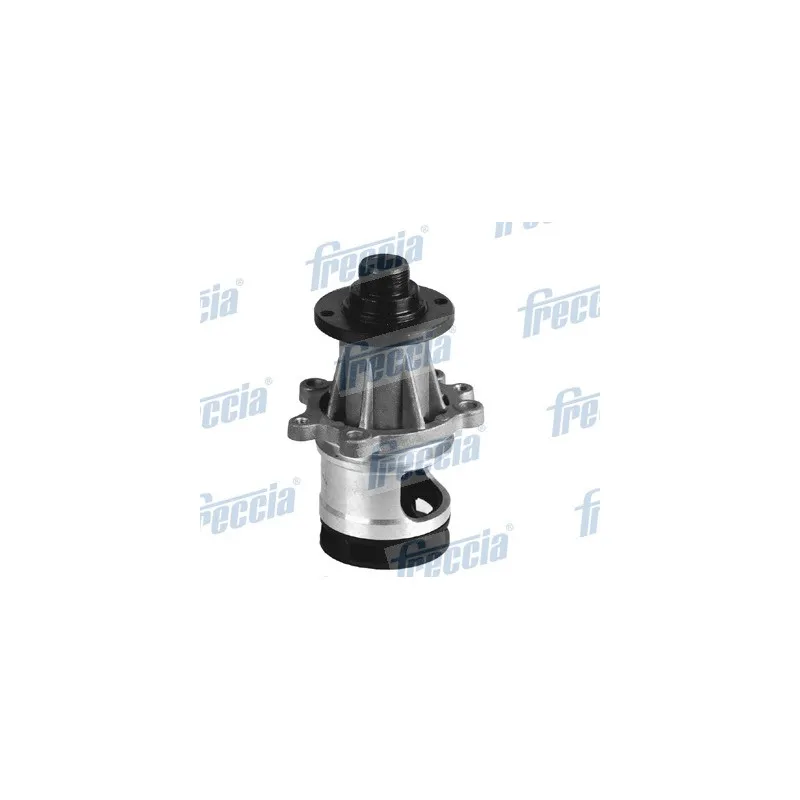 Pompe à eau FRECCIA WP0341