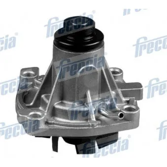 Pompe à eau FRECCIA WP0343