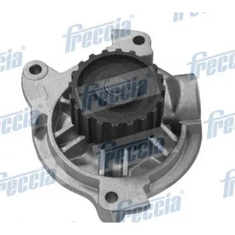 Pompe à eau FRECCIA WP0344