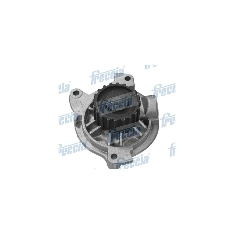 Pompe à eau FRECCIA WP0344