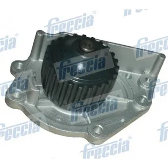 Pompe à eau FRECCIA WP0345