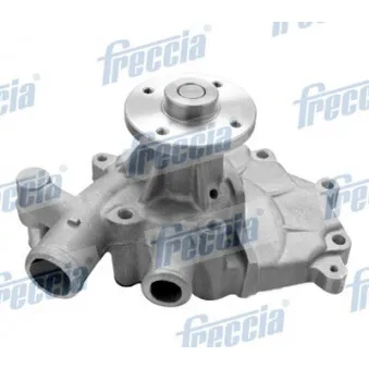 Pompe à eau FRECCIA WP0346