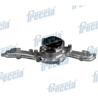 Pompe à eau FRECCIA WP0347