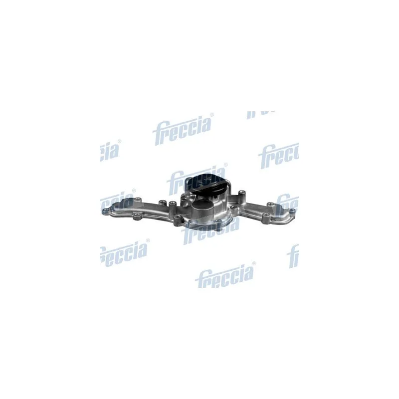Pompe à eau FRECCIA WP0347
