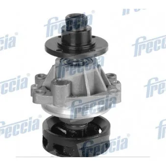 Pompe à eau FRECCIA WP0349