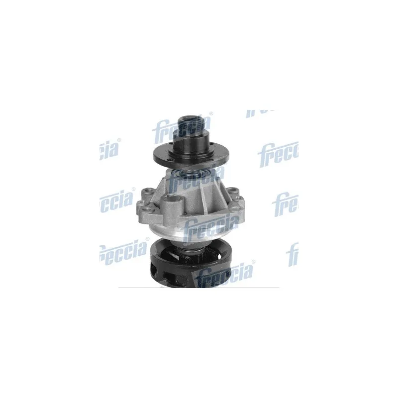 Pompe à eau FRECCIA WP0349