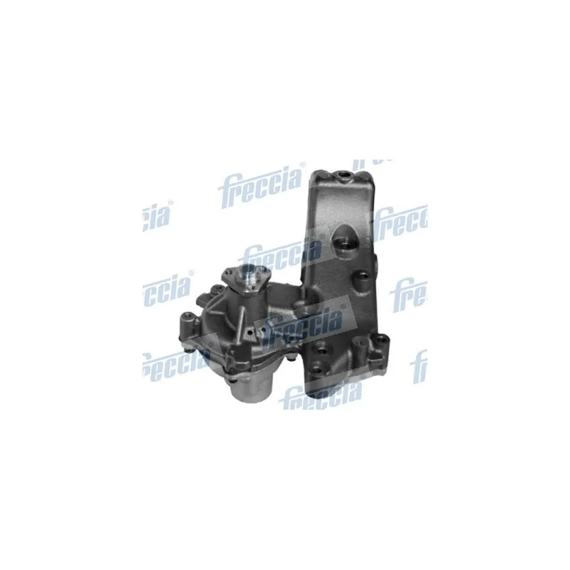 Pompe à eau FRECCIA WP0350