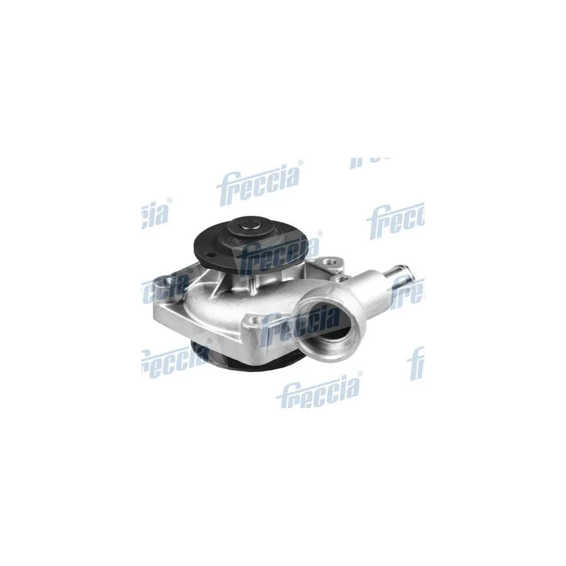 Pompe à eau FRECCIA WP0351