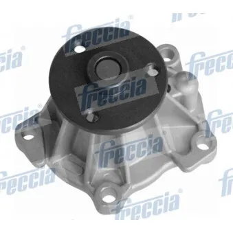 Pompe à eau FRECCIA WP0354
