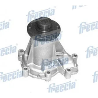 Pompe à eau FRECCIA WP0355